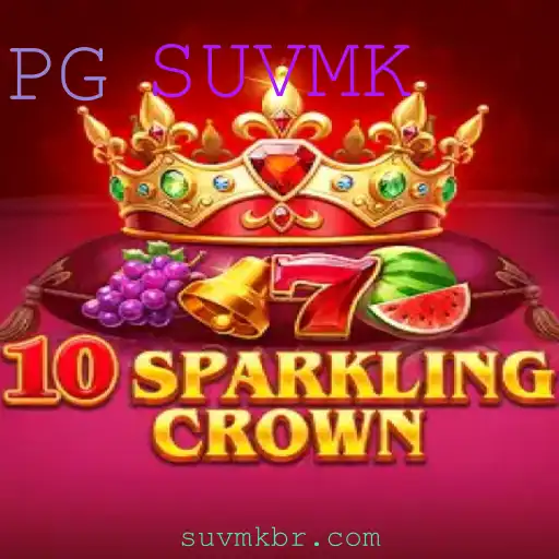 Descubra a Emoção de 10SparklingCrown: Um Jogo Cativante
