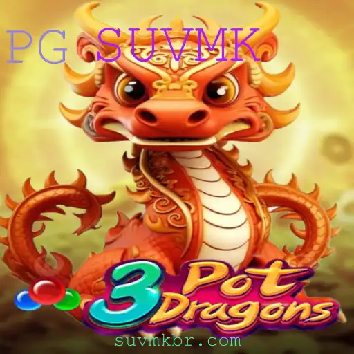 Guia Completo de 3PotDragons: Tudo o que Você Precisa Saber