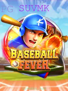 BaseballFever: Descubra o Jogo que Conquistou o Mundo