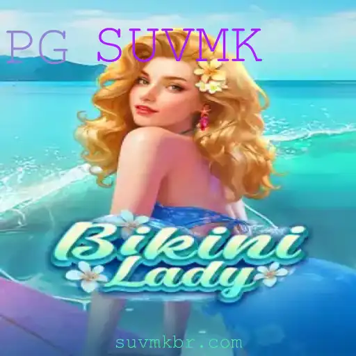 Descubra o Mundo de BikiniLady: O Novo Fenômeno dos Jogos