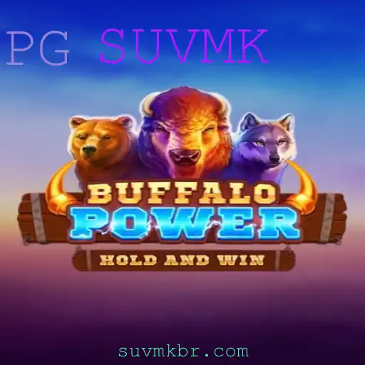 Explorando o Mundo de BuffaloPower: Uma Aventura Envolvente