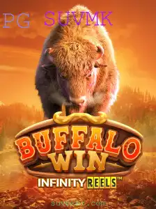 Explorando o Mundo de BuffaloWin: A Aventura e Regras do Jogo