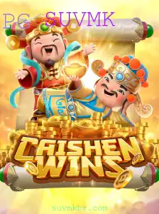 Descubra o Fascínio do Jogo Caishen Wins com Palavras-Chave Ocultas