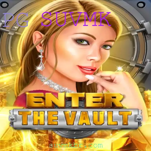 Descobrindo EntertheVault: Um Mundo de Aventura e Estratégia