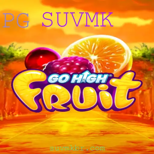 Explorando o Mundo de GoHighFruit: Um Jogo de Estratégia e Diversão