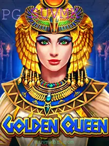 GoldenQueen: Um Mergulho no Novo Mundo dos Jogos com SUVMK