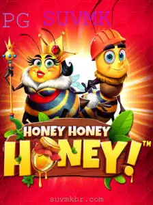 Explorando o Universo do Jogo HoneyHoneyHoney