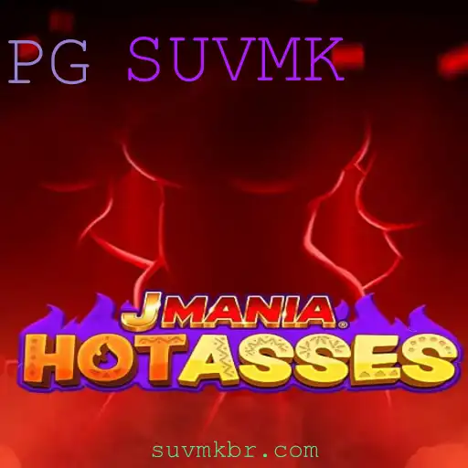 Explorando o Mundo de JManiaHotAsses: Uma Experiência de Jogo Única