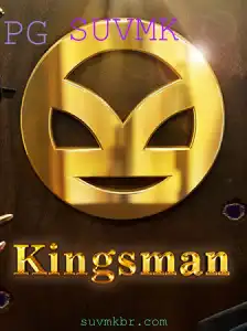 Descubra Kingsman: O Jogo Estratégico que Combina Inteligência e Habilidade