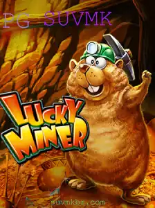 Explorando LuckyMiner: Um Mergulho no Mundo Emocionante do Novo Jogo