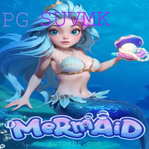 Descobrindo o Mundo de Adventures of the Mermaid: Uma Jornada Encantadora com SUVMK