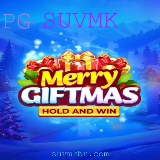 Tudo sobre MerryGiftmas: O Jogo Perfeito para as Festas de Fim de Ano