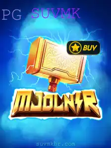 Mjolnir: Descubra o Fascínio e as Regras do Jogo que Conquistou o Mundo