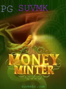 Explorando MoneyMinter: O Jogo de Estratégia Financeira e Suas Regras