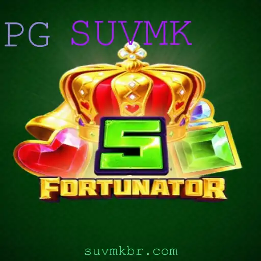 Descubra o Universo de 5Fortunator: Um Jogo de Estratégia e Aventura