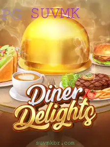 Explorando o Mundo de DinerDelights: Um Mergulho nas Regras e Desafios do Jogo