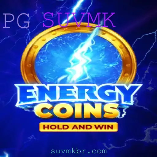 Explorando o Mundo de EnergyCoins: Estratégia e Dinâmica