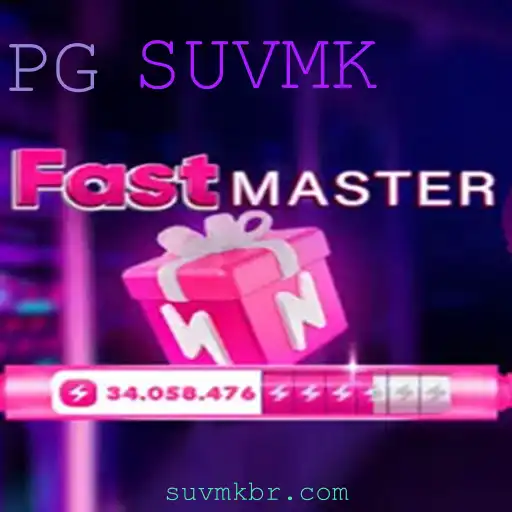Descubra o Mundo Empolgante de FastMaster: O Jogo de Velocidade do Momento