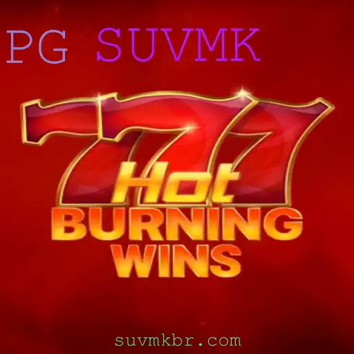 Descubra o Fascinante Jogo HotBurningWins: Regras e Experiência de Jogo