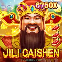 Descubra o Fascinante Mundo de JILICaishen: O Jogo que Conquista a Atualidade