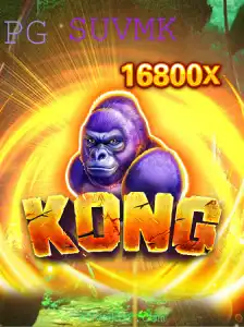Explorando o Mundo de 'Kong': Aventuras, Estratégias e Regras