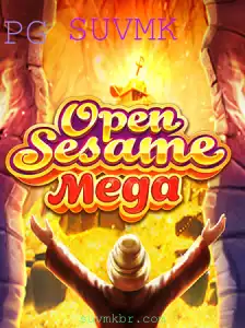 Descubra o Mundo de OPENSESAMEMEGA: Um Jogo de Aventura Revolucionário