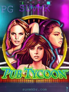 Guia Completo de PubTycoon: Domine o Jogo e Transforme-se em um Magnata dos Pubs