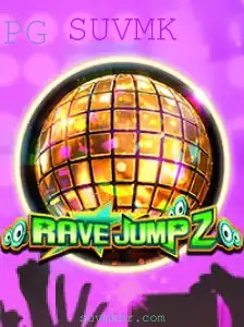 Aventura e Desafio no Mundo de RaveJump2: Descubra as Novas Regras e Dinâmicas do Jogo