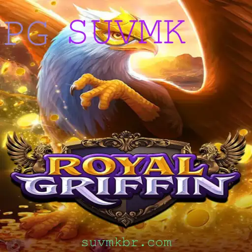 RoyalGriffin: Um Mergulho no Universo Estratégico do Jogo de Tabuleiro