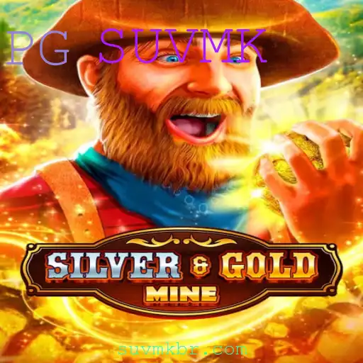 Descobrindo o Mundo de SilverGold: Um Jogo Inovador com a Palavra-Chave SUVMK