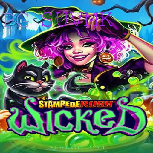 Explorando as Aventuras de StempedeRushWicked