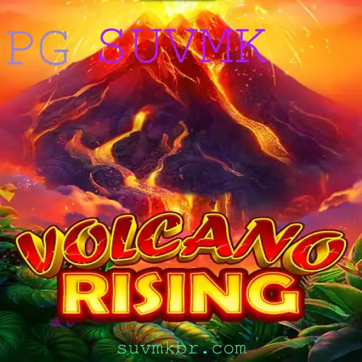 Descubra o Mundo de VolcanoRising: Uma Aventura Vigorosa e Estratégica