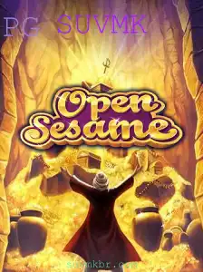 Descubra o Fascinante Mundo de OpenSesame: Regras e Eventos Recentes