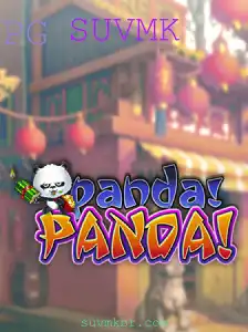 Explorando o Mundo do Jogo PandaPanda: Uma Aventura Estratégica