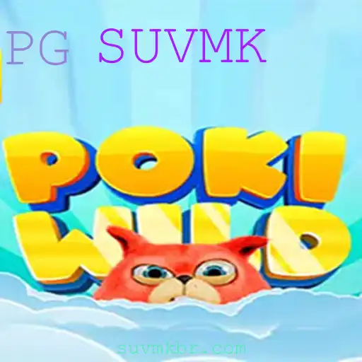 Explorando o Mundo de PokiWild: Aventuras e Regras do Novo Fenômeno dos Jogos