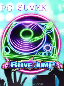 Explorando o Universo de RaveJump: Um Guia Completo do Jogo