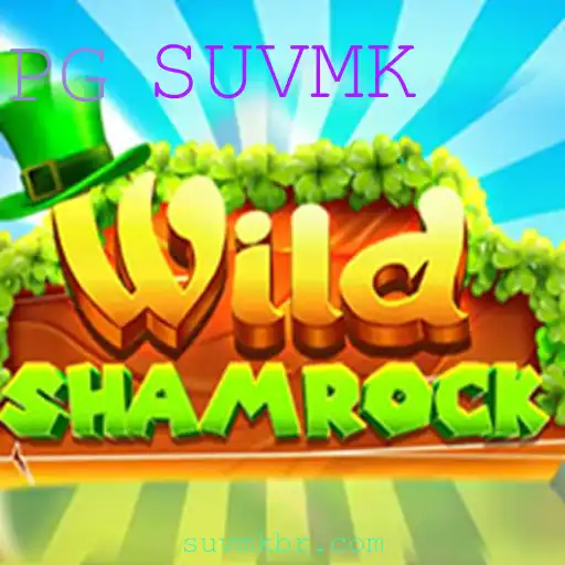 Descubra as Aventuras Únicas de WildShamrock
