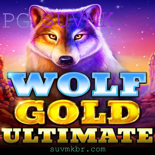 Descubra o Mundo Fascinante de WolfGoldUltimate