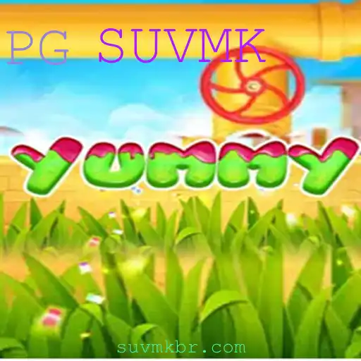 Yummy: A Nova Sensação no Mundo dos Jogos