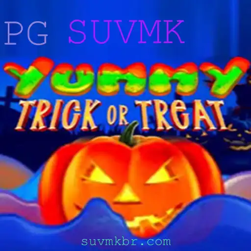 Descubra o Fascinante Mundo de YummyTrickorTreat: Um Jogo de Estratégia Divertido e Atual
