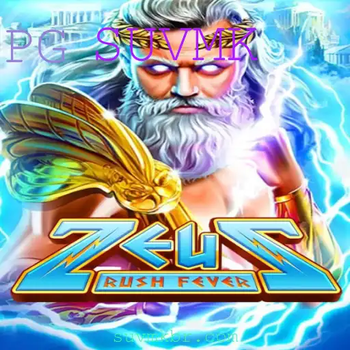 Jogo ZeusRushFever: Uma Nova Aventura no Mundo dos Games